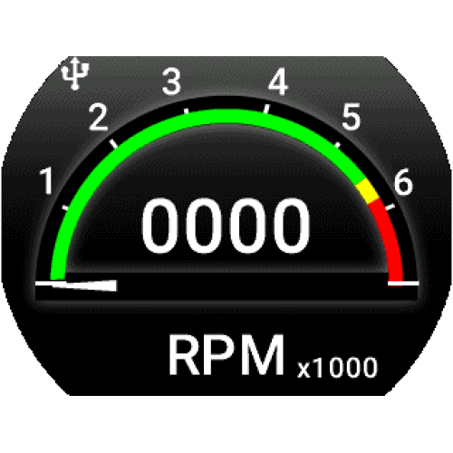 Omnia RPM