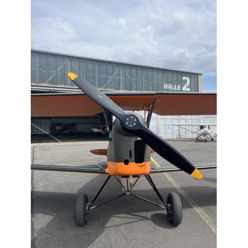 Doppeldecker-Rundflug-Bild2