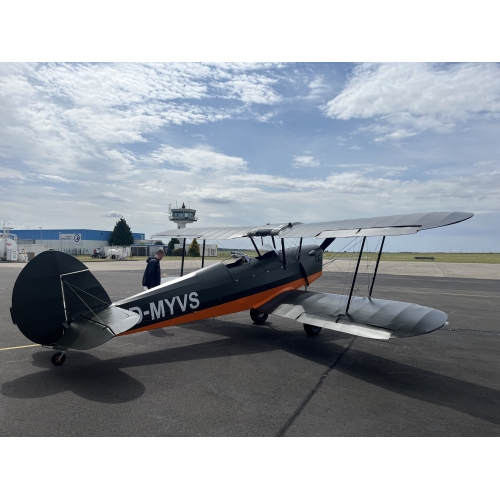 Doppeldecker-Rundflug-Bild4