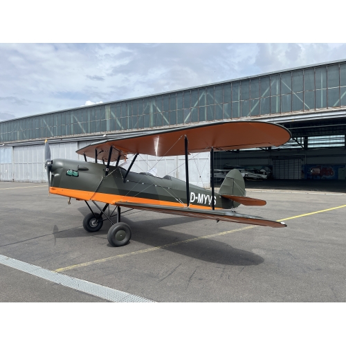 Doppeldecker-Rundflug-Bild1
