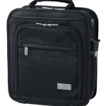 Pilotentasche EFB