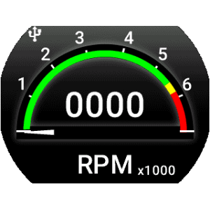 Omnia RPM