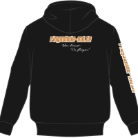 Piloten Strickjacke Flugschule-md.de