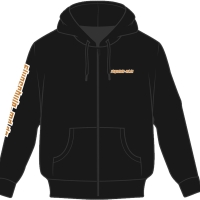 Piloten Strickjacke Flugschule-md.de