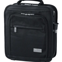 Pilotentasche EFB