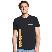 Piloten T-Shirt Flugschule-md.de