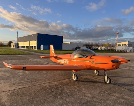 images/Flugschule-MD_Gebrauchtflugzeuge_530.jpg#joomlaImage://local-images/Flugschule-MD_Gebrauchtflugzeuge_530.jpg?width=530&height=420