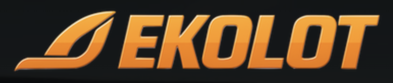 EKOLot