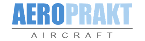 AEROPRAKT Logo