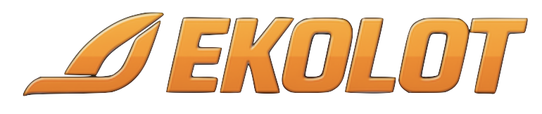 EKOLOT Logo