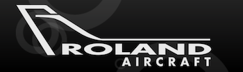 Roland Logo